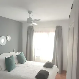 Casa Vienna , Caleta de Fuste España