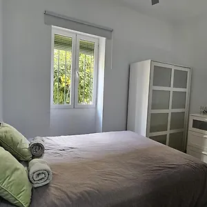Malaga Home , Málaga España